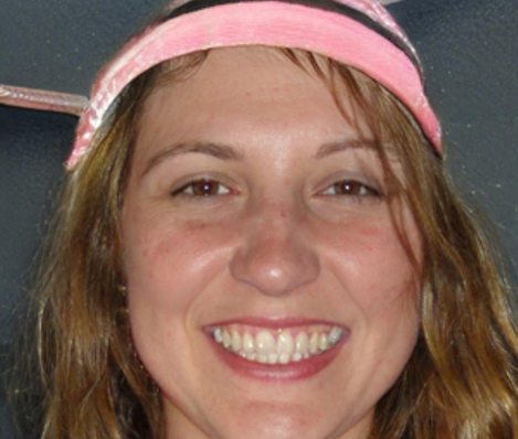 Mira – Telefon und Webseite der Massageschule Baumann