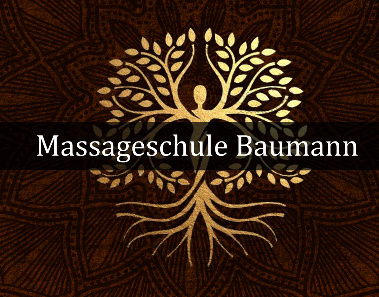 (c) Massageschule-baumann.de